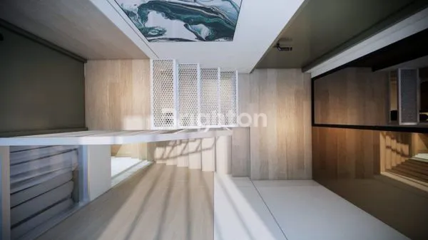 image RUMAH 2 LANTAI MURAH DI BANDUNG BARAT, DEKAT KCIC (2)