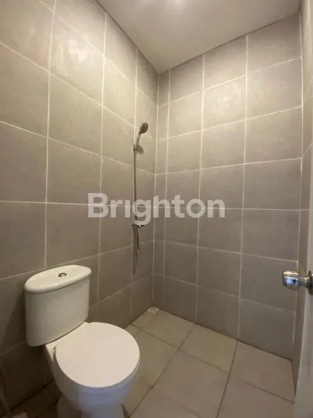 image JAVA RESIDENCE SIDOARJO  (2)