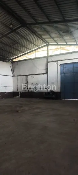 image DIJUAL GUDANG 1,559 M2 DI DESA DUKUH CIKUPA (1)