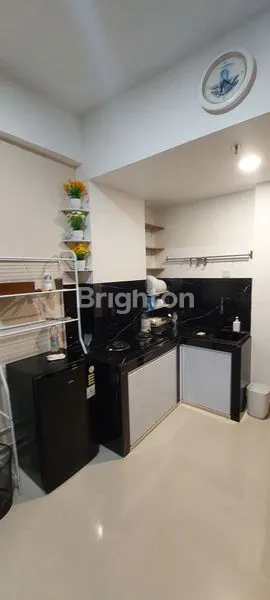 image DIJUAL/DISEWAKAN APARTEMEN PURI PARK VIEW 2BR TOWER B (2)