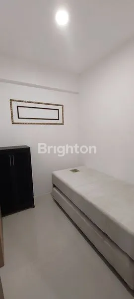 image DIJUAL/DISEWAKAN APARTEMEN PURI PARK VIEW 2BR TOWER B (5)