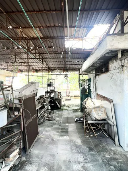 image RUKO JALAN WAHIDIN MEDAN - LOKASI STRATEGIS - INTI KOTA MEDAN (8)