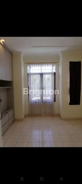 image DISEWAKAN RUMAH DI TAMAN PALEM LESTARI (2)