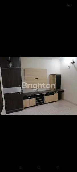 image DISEWAKAN RUMAH DI TAMAN PALEM LESTARI (6)