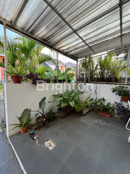 image RUMAH SIAP HUNI DAN NYAMAN DI BOGOR KOTA (7)