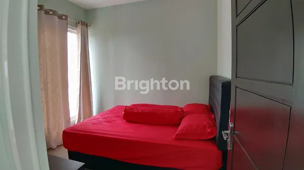 image RUMAH MODERN DI BATU MALANG DENGAN PRIVATE POOL ANAK & PEMANDANGAN GUNUNG YANG MENAWAN (7)