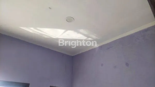 image RUMAH SIAP HUNI 2KT DI PERUMAHAN LOJI KAHURIPAN (5)