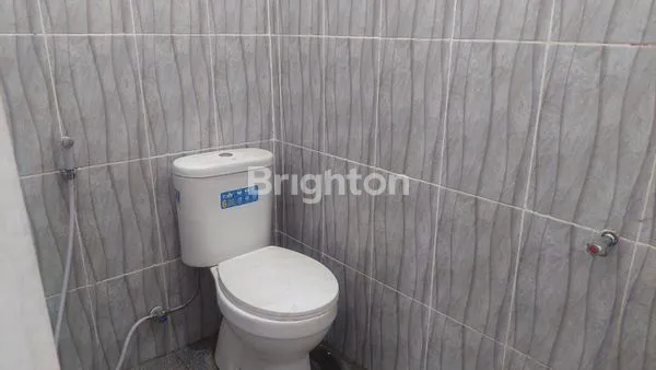 image RUMAH SIAP HUNI 2KT DI PERUMAHAN LOJI KAHURIPAN (6)