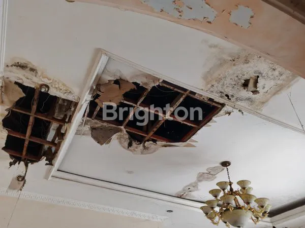 image GUDANG RUMAH KANTOR SATU LOKASI DI PUSAT KOTA SRAGEN (8)