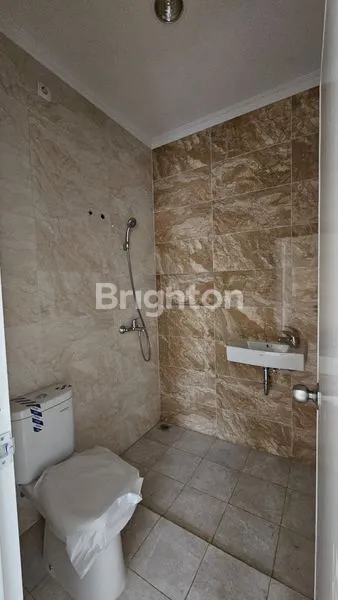 image RUMAH BARU SIAP HUNI SEKTOR 7 GADING SERPONG (8)