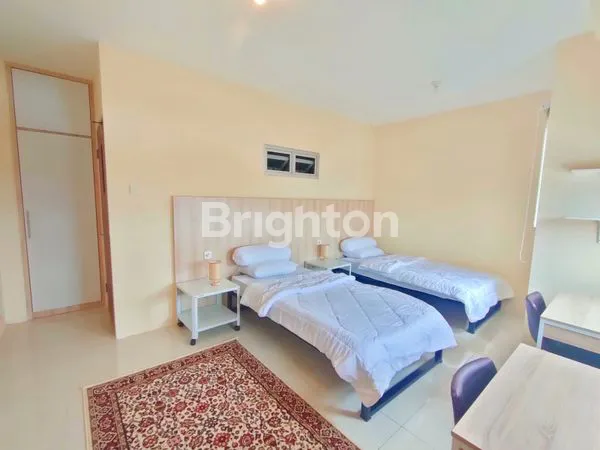 image PUNCAK KERTAJAYA DKT KAMPUS ITS (1)