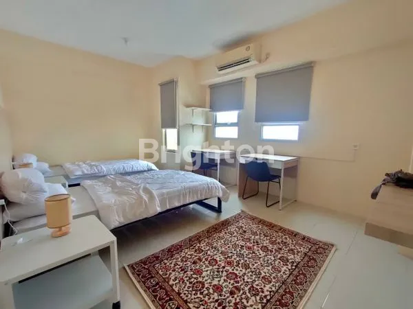 image PUNCAK KERTAJAYA DKT KAMPUS ITS (2)