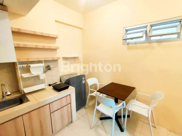 image PUNCAK KERTAJAYA DKT KAMPUS ITS (5)