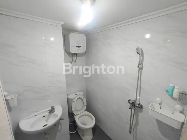 image PUNCAK KERTAJAYA DKT KAMPUS ITS (6)