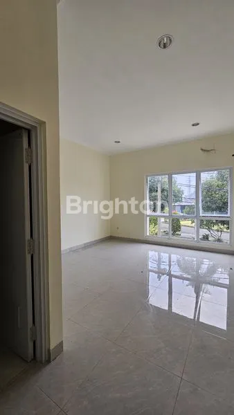 image RUMAH BARU SEKTOR 7 GADING SERPONG (5)
