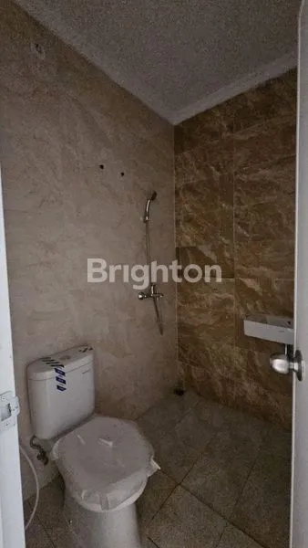 image RUMAH BARU SEKTOR 7 GADING SERPONG (8)