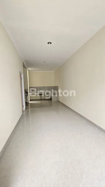 image RUMAH RAPI SEKTOR 7 GADING SERPONG (2)