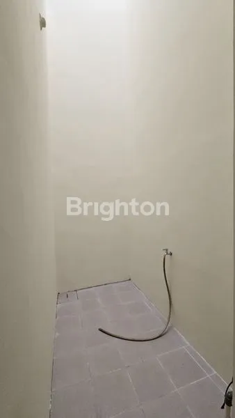 image RUMAH RAPI SEKTOR 7 GADING SERPONG (6)