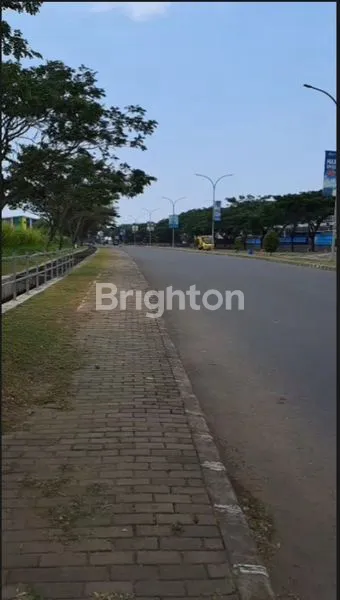 image DIJUAL TANAH KAWASAN INDUSTRI KENDAL (4)