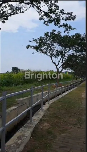 image DIJUAL TANAH KAWASAN INDUSTRI KENDAL (3)
