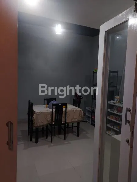 image DIJUAL RUMAH CLUSTER MURAH DI KOTA PEKANBARU (8)