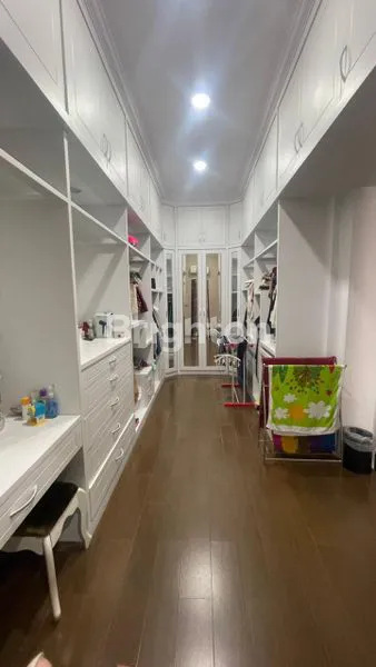 image VILLA MUTIARA RESIDENCE MEWAH (6)