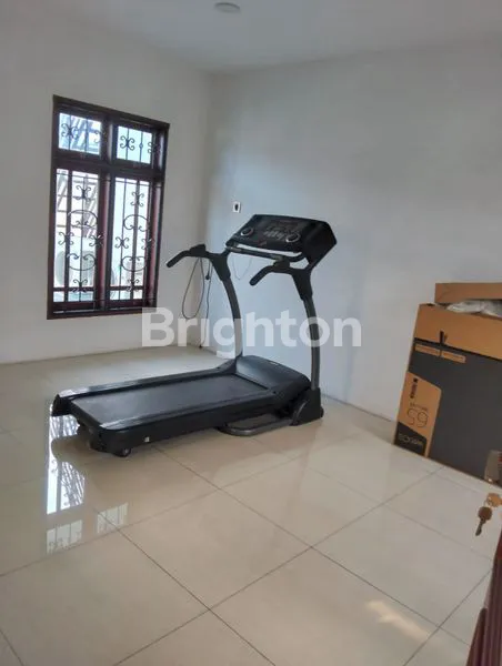 image VILLA MUTIARA RESIDENCE MEWAH (8)