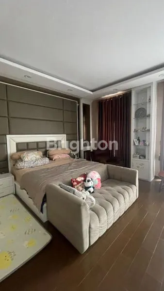 image VILLA MUTIARA RESIDENCE MEWAH (3)