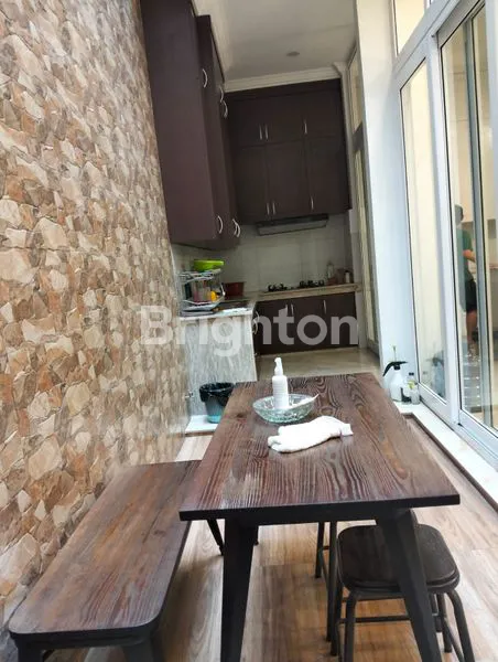 image VILLA MUTIARA RESIDENCE MEWAH (5)