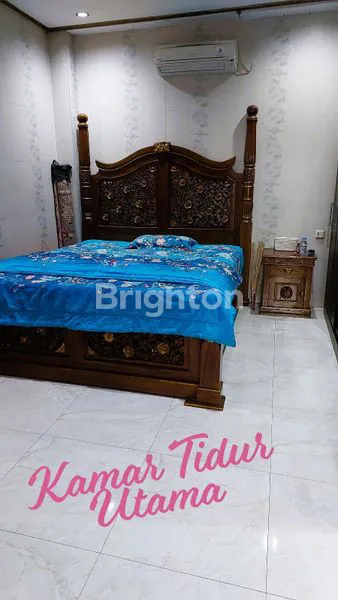 image TURUN HARGA RUMAH KOKOH NEMPEL JAKARTA (6)