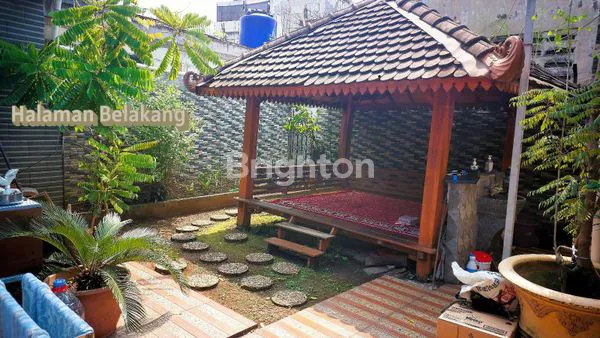 image TURUN HARGA RUMAH KOKOH NEMPEL JAKARTA (3)