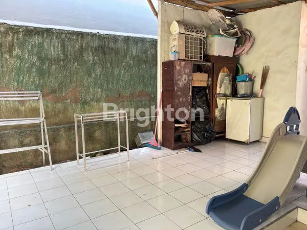 image RUMAH ASRI DI GIANYAR BISA 6 BULAN (3)