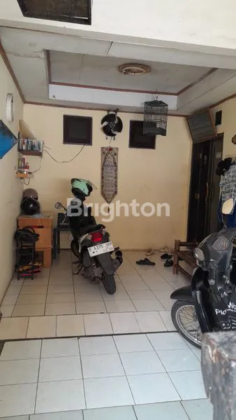 image RUMAH DIJUAL GRIYA ASRI SERPONG (2)