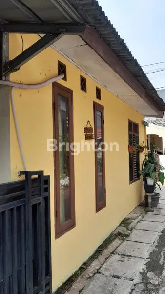 image RUMAH DIJUAL GRIYA ASRI SERPONG (1)