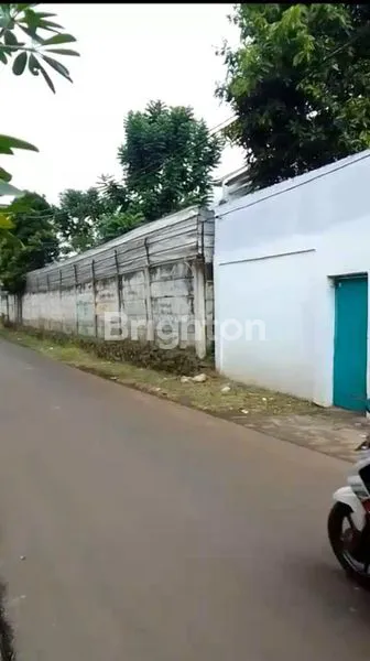 image GUDANG DIJUAL (3)