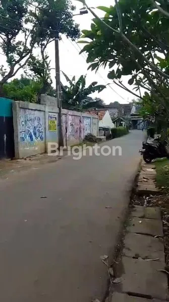 image GUDANG DIJUAL (1)