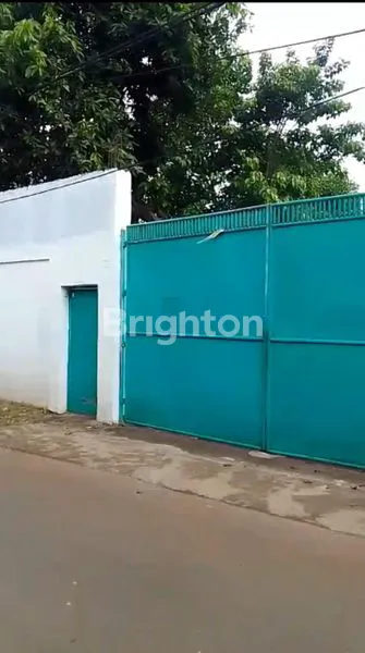 image GUDANG DIJUAL (2)