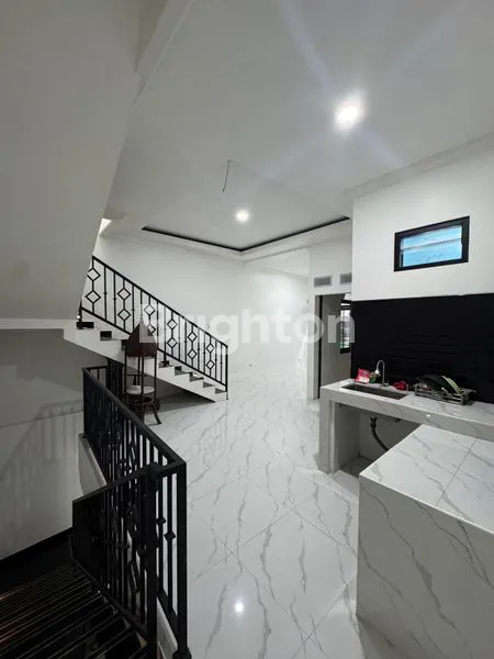 image DIJUAL/DISEWAKAN RUKO JAGAKARSA JAKARTA SELATAN (3)