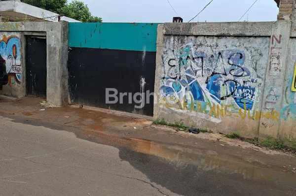 image GUDANG DIJUAL (4)