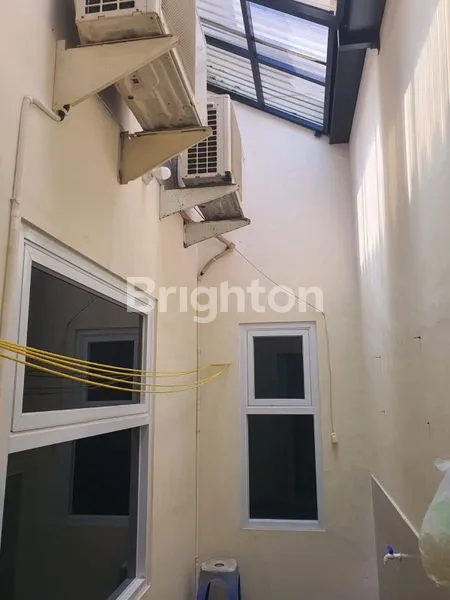 image RUMAH SIAP HUNI 3KT DI TANAH MAS (4)