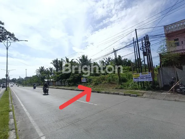 image TANAH STRATEGIS (1)