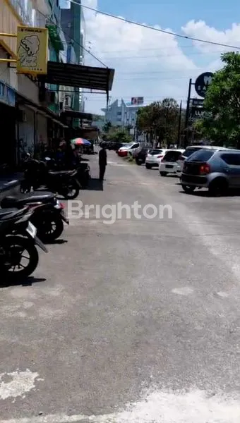 image RUKO CANTIK MURAH STRATEGIS SUKMAJAYA DEPOK (4)