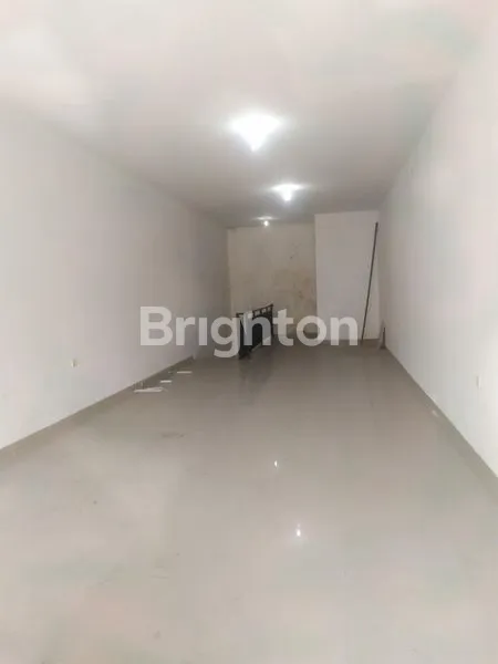 image RUKO 2 LANTAI DEPAN KAMPUS UNUD SUDIRMAN (2)