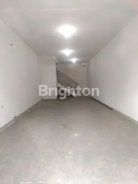 image RUKO 2 LANTAI DEPAN KAMPUS UNUD SUDIRMAN (7)