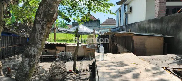 image TANAH STRATEGIS DIJUAL DI KEDIRI, TABANAN (2)