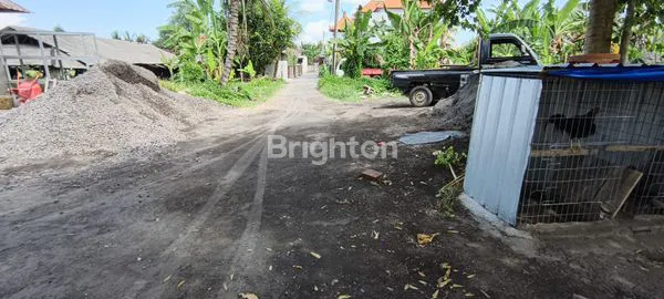 image TANAH STRATEGIS DIJUAL DI KEDIRI, TABANAN (4)