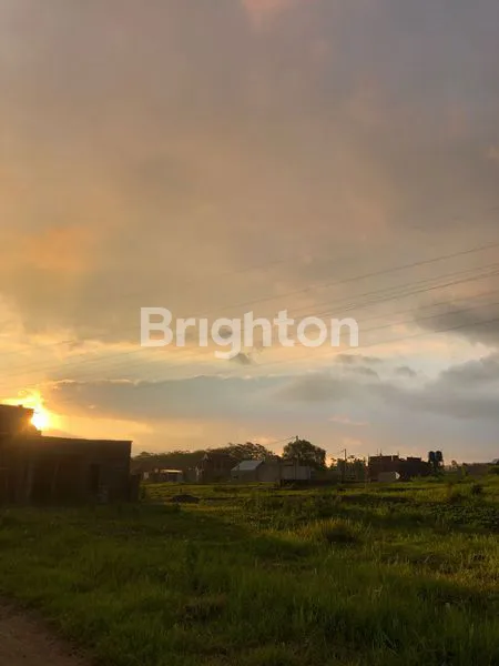 image TANAH MURAH DEKAT WISATA PEMANDIAN KENDEDES, SINGOSARI, MALANG (3)