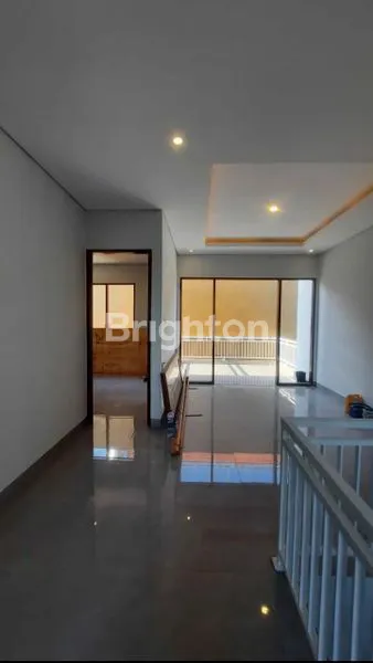 image RUMAH BARU DI RENON DENPASAR BALI (6)