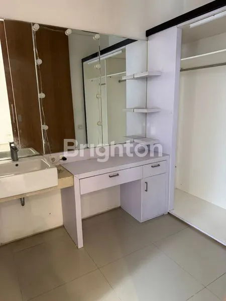 image RUMAH BARU SIAP HUNI DI CITRALAND, 3+1 KT, SHM (6)