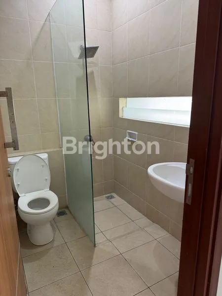 image RUMAH BARU SIAP HUNI DI CITRALAND, 3+1 KT, SHM (7)